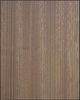 Cherry / Black Walnut / Oak Finished Wood Veneer Decorative Materials for Cabinets