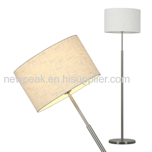 simple hotel floor lamp festival lighting decorative DIY creative lamp modern lighting