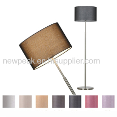 simple hotel floor lamp festival lighting decorative DIY creative lamp modern lighting