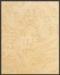 White Ash Real Wood Finish Veneer Sheets for Kitchen Cabinets / Shelf