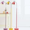 simple hotel floor lamp festival lighting decorative DIY creative lamp modern lighting