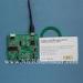 high frequency 13.56 MHZ HF RFID Reader Embed AES 3DES Free SDK