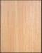 Office Furniture Finished Wood Veneer Made By White Maple / White Ash / Teak