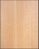 Office Furniture Finished Wood Veneer Made By White Maple / White Ash / Teak