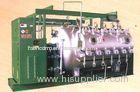 High-press Jigger Dyeing Machine