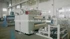 Heat Transfer Printing Machine