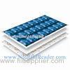 ISO PVC RFID Card Inley 125K LF or 13.56M HF difference size A4 A3