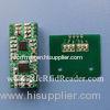 Kiosk contactless 13.56 Mhz HF RFID mifare reader Module ISO14443A UART interface