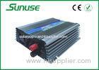 energy saving 120V 60Hz wind turbine Micro Grid Tie Inverter 300 Watt