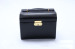 Croco PU leather Jewelry Box /3 layers and 2 drawers of Jewelry Box