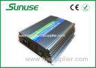Light Weight 500W 230V 50Hz Micro Grid Tie Inverter for home use