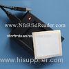 ISO15693 i.code sli / Ti2k NFC RFID Reader Writer Rs232 or USB Port