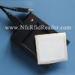 ISO15693 i.code sli / Ti2k NFC RFID Reader Writer Rs232 or USB Port