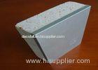 Building Wall Waterproofing Wall Insulation Boards Thermal Insulation Materials for External Decorat