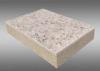 Building Decorative Thermal Insulation Board with Ultrathin Nature Stone Veneer