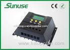 Adjustable 60 amp PWM Solar Panel Charge Controller 12v / 24v / 48v PWM6048