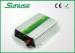 600 Watt Pure sine wave Micro Grid Tie Inverter wind power inverter with PWM