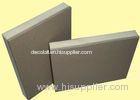 Thermal Insulated Polyurethane Insulation Board Building Insulation Materials for Exterior Wall