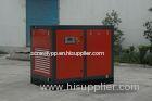 Energy Saving Screw Belt Driven Air Compressor for Industrial 90KW 120HP
