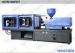 Performance 160 Tons Multilingual Hydraulic PET Preform Injection Moulding Machine