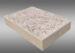 XPS Panel Fireproof External Insulation Boards / Sound and Heat Insulating Board