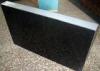 Rock Wood External Wall Insulation Phenolic Foam Board for Heat and Sound Insulated