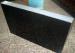 Rock Wood External Wall Insulation Phenolic Foam Board for Heat and Sound Insulated