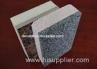 Expansion Use External Thermal Insulation Wall Board with EPS Cement Sandwich Panel