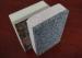 Expansion Use External Thermal Insulation Wall Board with EPS Cement Sandwich Panel