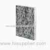Professional UV Coating Waterproof Insulation Board / External Wall Decorative Insulation Boards