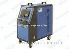XCM - Automatic Temperature Controller With Vertical Pump For Industrial
