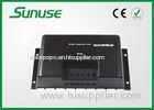 12v 10A 10 amp mppt Solar Panel Charge Controller with Overcharge protection