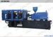 Large Automatic 250 Ton Plastic Injection Molding Machine For Industrial