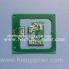 Low Power Mifare 1K RFID Reader Module 13.56 Mhz COMS UART / IIC Interface