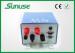 intelligent 48 volt 60 amp mppt solar panel battery charge controller