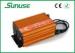 2000w Modified Sine Wave Solar Power Inverter Power Inverter With Charger