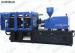 280 Ton High Efficiency Home Injection Molding Machine For PC / PP Bucket