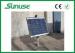 Residential Stand Alone Intelligent Solar Panel Tracking System 100W For Solar Streetlight