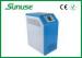 3500w 48V DC To AC ups Solar Controller Inverter With CE / ROHS / FCC