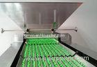 Automatic Tablet Counting Machine 220V 50HZ For Pharmacy / Chewing Gum
