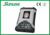 500W 24vdc to 220vac Car Power Inverter for mobile phone / TV set fanner