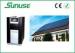 3200W solar power system high-efficiency easy-installation reliable performance
