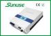 12kw On Grid Solar Inverter 3 Phase Transformerless High Efficiency Pv Inverter