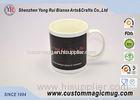 Personlized Hot Cold Colour Change Heat Activated Coffee Mug Can Print Company Logo