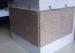 Light Weight Exterior Insulation And Finish Systems Decorative Insulation Panels