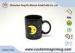 Ceramic Personalized Multi Photo Color Changing Mug Change Colour with Hot Water