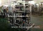 Reverse Osmosis Water Treatment Plant Water Purifying Equipment with CE Standard