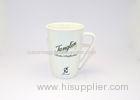 Birthday Gift Kids Item Custom Magic Mug Personlized Company Logo White