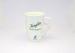 Birthday Gift Kids Item Custom Magic Mug Personlized Company Logo White