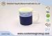 Magnesia porcelain Partial Change Temperature Color Changing Mug / Cups